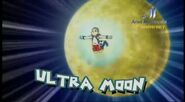 Ultra Moon in the English Original's anime localization.