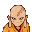 (M) Fukumi Miou sprite