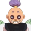 (TS) Sachinel sprite (VR)