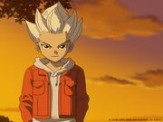Axel-Blaze 432 320.jpg