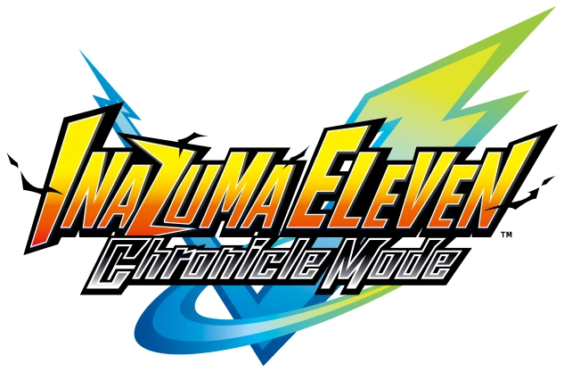 Chronicle Mode | Inazuma Eleven Wiki | Fandom