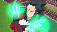 EP18 Ares dave.png