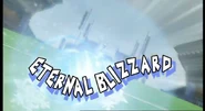 Eternal Blizzard 2 (dub).png (313 KB) Eternal Blizzard in Inazuma Eleven's English localization (second typography).