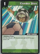 FF-048.