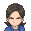 (O) Gianluca Zanardi sprite