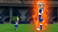 Confessions on the Field