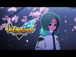 Inazuma Eleven Go - Assistir Animes Online HD