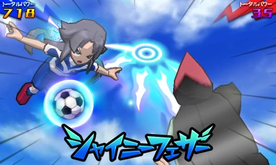 プレシャスメモリーズ　イリア maxresdefault.jpg