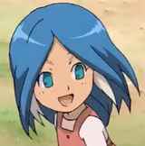 Young Ulvida