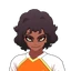 (HG) Shinkari Eito sprite