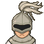 (KQ) Lance Rotten sprite