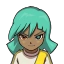 Kuro no Kishidan | Inazuma Eleven Wiki | Fandom
