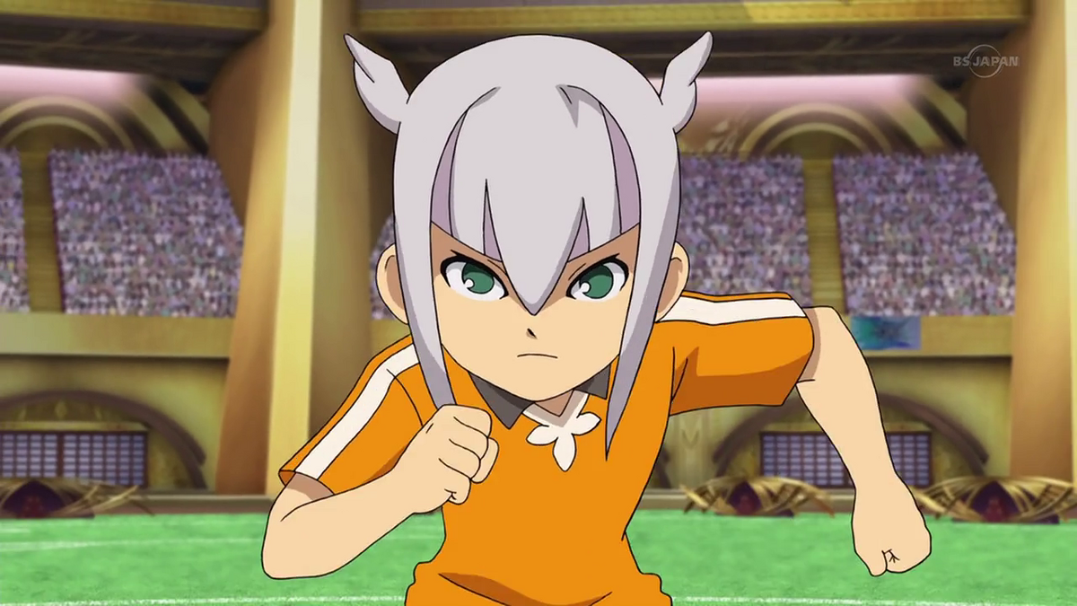 Sato様専用 リ・ジェネシスRe:Genesis season1~4Fina