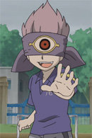 Yuukoku