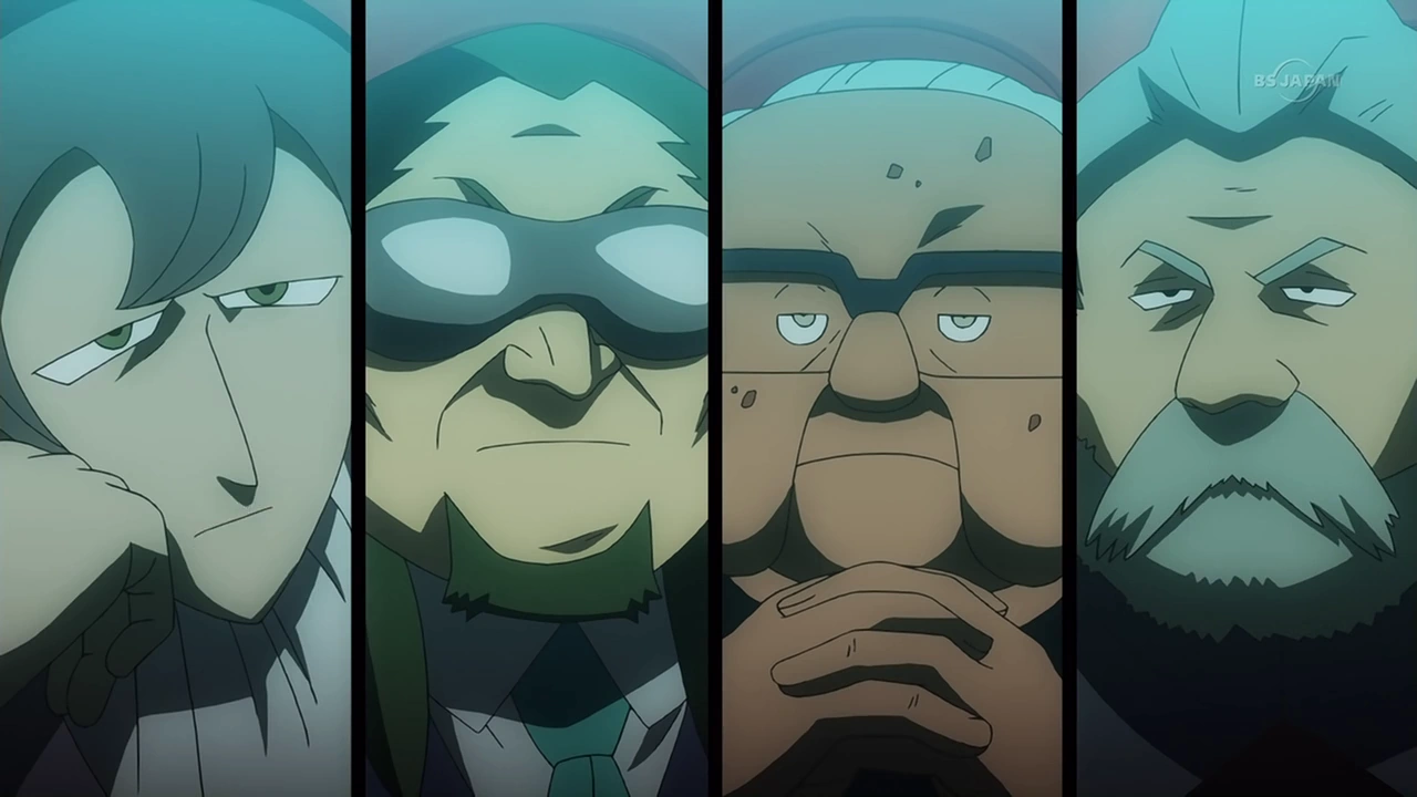 アニメ Electro.muster El Dorado CD Taishi Taishi ft. みとせのりこ - El Dorado - YouTube