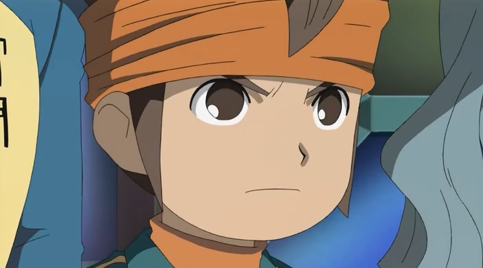 Técnico Satoru Endou, Wiki