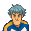 Seibu