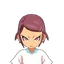 Hourai (Chrono Stone)