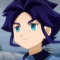 Yukimura Hyouga