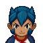 (LG) Rococo Ulpa sprite