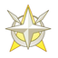 Ewiges Licht 3DS Symbol