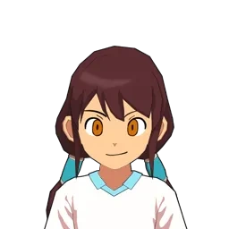 Ueno