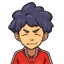 (FD (GO)) Shin Woo-jin sprite