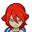 (IJ-A) Kiyama Hiroto sprite
