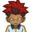 (R2) Morisugi Hisashi sprite