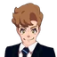 Abishime