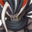 Ankoku Shin Dark Exodus icon
