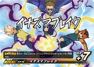 EP-06-037.png (404 KB) EP-06-037.