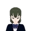 Hasumi
