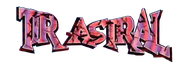 Tir Astral Logo Ares