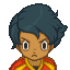 (RM) Mikel Pereiro sprite