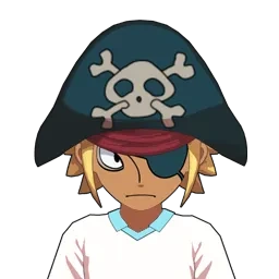Kyaputen
