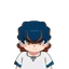 (T-Z) Tajikarao Iwafumi sprite