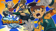 180px-Cover 1-1-.png