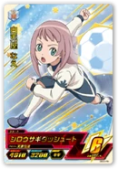 Nae TCG 2.png (63 kio)