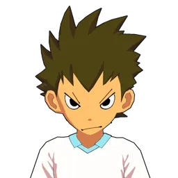 Natsuka