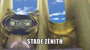 Stade Zénith.png (1,69 Mio) Le Stade Zénith