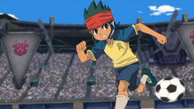 God Cannon Movie HQ02.png