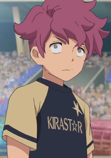 Kotono Tomio-0.png