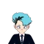 Naokazu