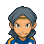 Hirobe | Inazuma Eleven Wiki | Fandom
