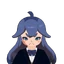 Katsusa