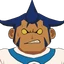 (DD) Gokka sprite (VR)