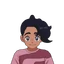(IB) Futatsumiya Kinjirou sprite