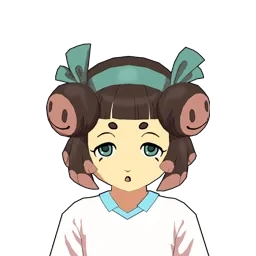 Gemini (scout character)