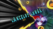 Lancelot Lunge.png (412 KB) Lost Angel in Inazuma Eleven GO's English localization.